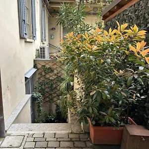 polas-house.it-lombardy.com/